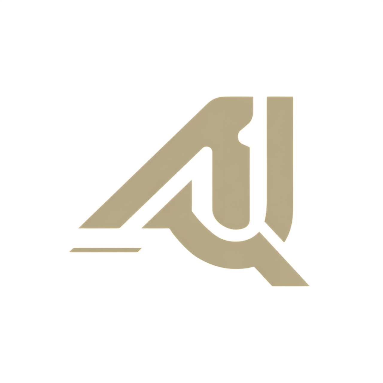 AlgoQuant Studio